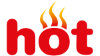 hot text